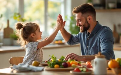 Natural Help for Bedwetting in Children Cooper City