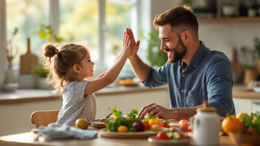 afc-natural-help-for-bedwetting-in-children-cooper-cit-fix-1774202942193 Natural Help for Bedwetting in Children Cooper City — Alive & Free Chiropractic