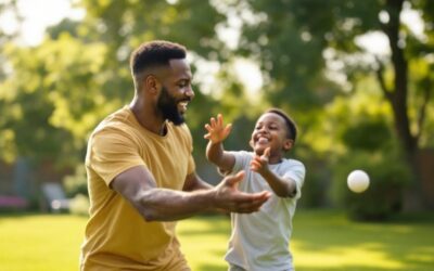 Natural PANDAS PANS Treatment: 7 Powerful Options That Actually Help Cooper City Kids