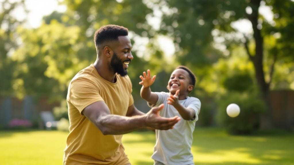 Natural PANDAS PANS Treatment: 7 Powerful Options That Actually Help Cooper City Kids — Alive & Free Chiropractic