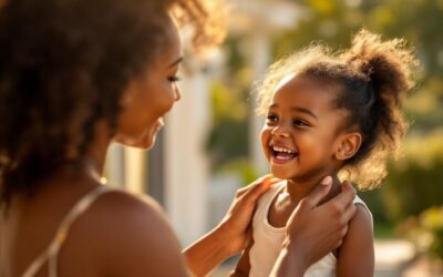 Natural Seizure Support for Kids: 7 Methods Cooper City Parents Need