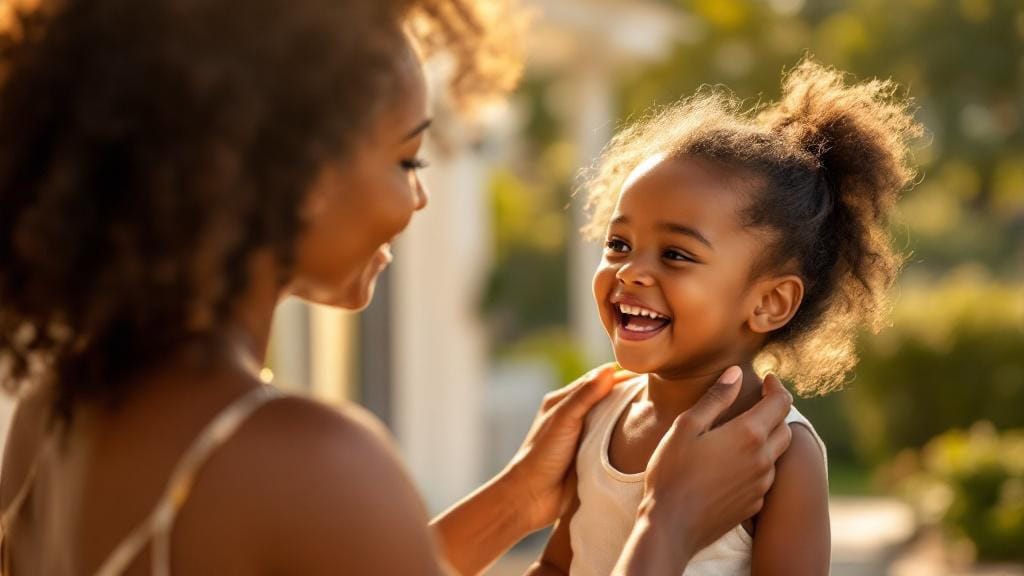 afc-natural-seizure-support-for-kids-7-proven-methods-fix-1774204421087 Natural Seizure Support for Kids: 7 Proven Methods Every Cooper City Parent Must Know — Alive & Free Chiropractic