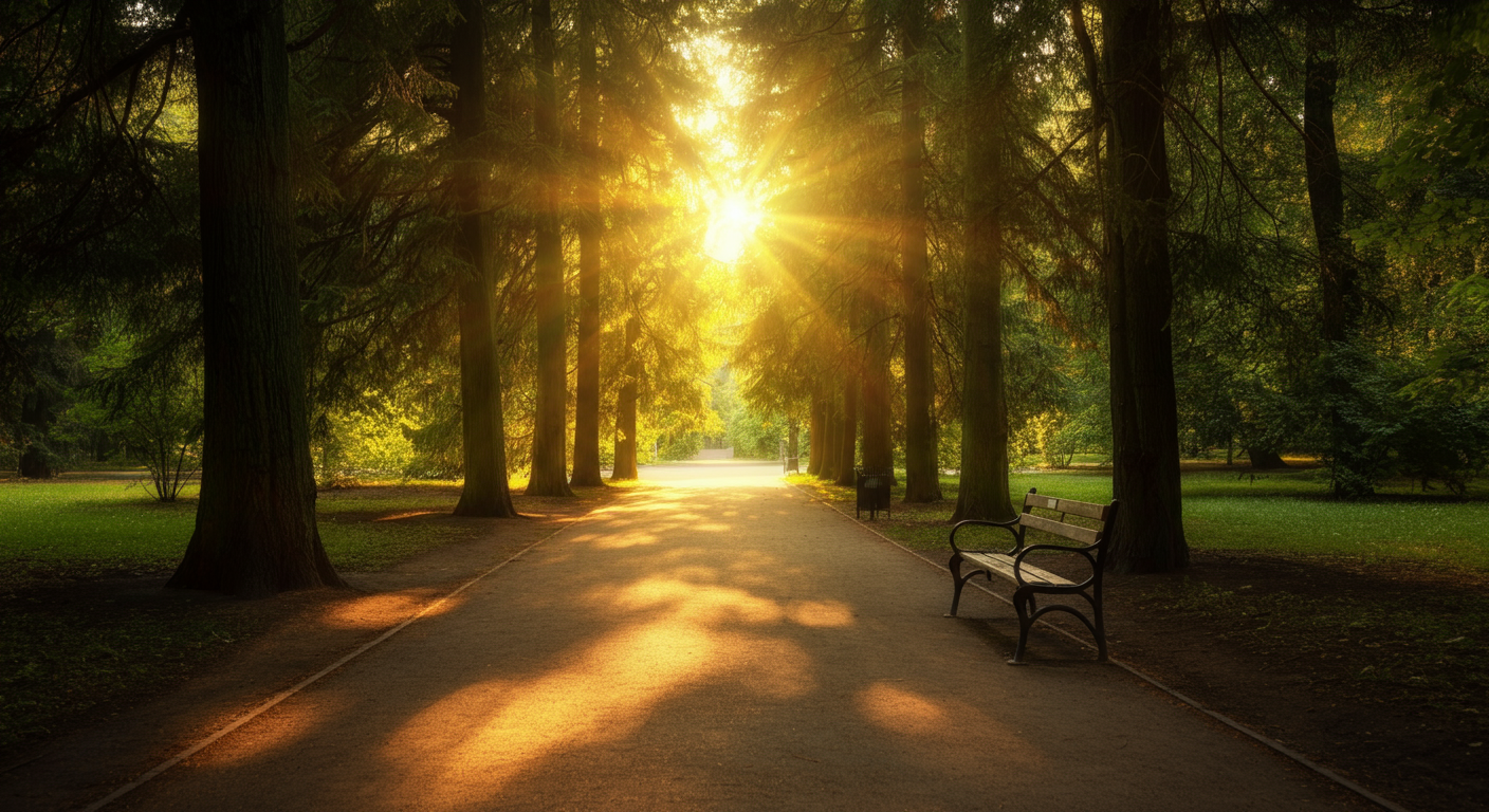 afc-nervous-system-reset-for-stressed-kids-in-cooper-c-fix-1774022101753 Nervous System Reset for Stressed Kids in Cooper City — Alive & Free Chiropractic