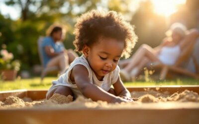 Neurologically-Focused Chiropractic vs Regular Chiropractic: Discover 7 Proven Differences for Kids