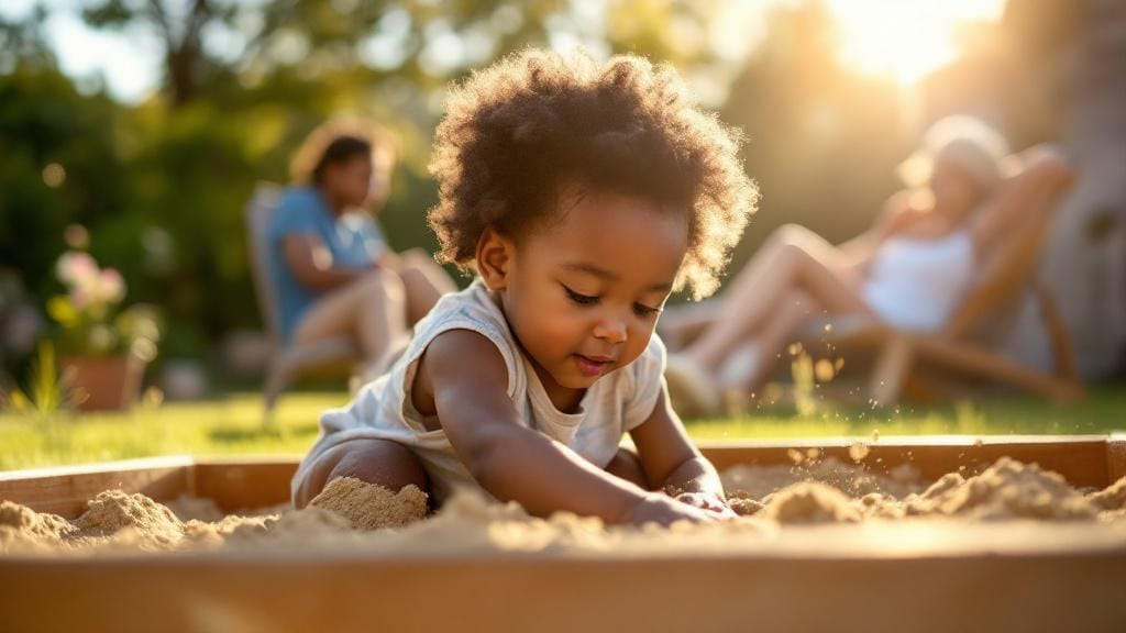 afc-neurologically-focused-chiropractic-vs-regular-chi-fix-1774203817801 Neurologically-Focused Chiropractic vs Regular Chiropractic: Discover 7 Proven Differences for Kids — Alive & Free Chiropractic