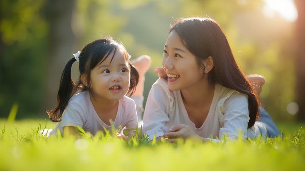 Optimize Family Health with Chiropractic Nervous System Care — Alive & Free Chiropractic