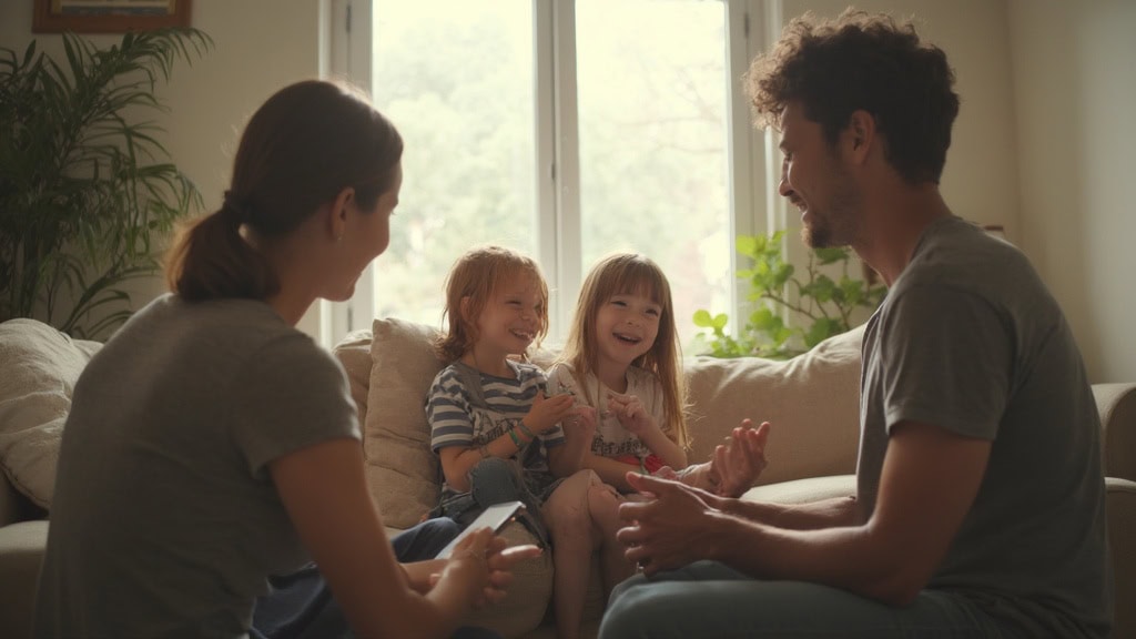 Our Kids Are Not Okay AND HERE’S WHY — Alive & Free Chiropractic