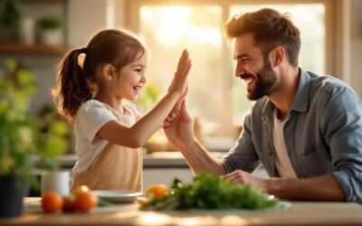 Pediatric Chiropractor Near Me Cooper City: 7 Questions Broward Parents Must Ask Before Your First Visit