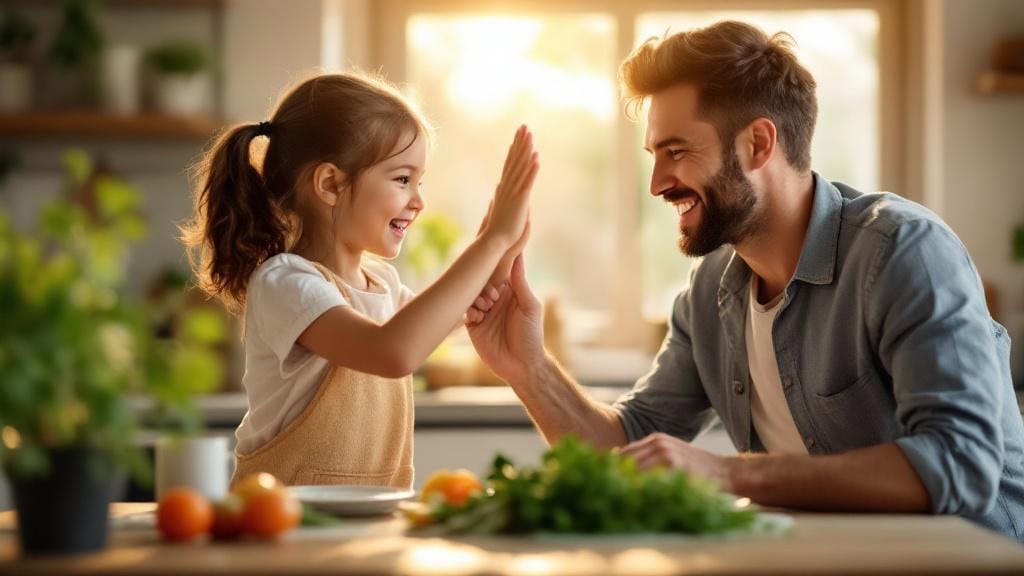 Pediatric Chiropractor Near Me Cooper City: 7 Questions Broward Parents Must Ask Before Your First Visit — Alive & Free Chiropractic