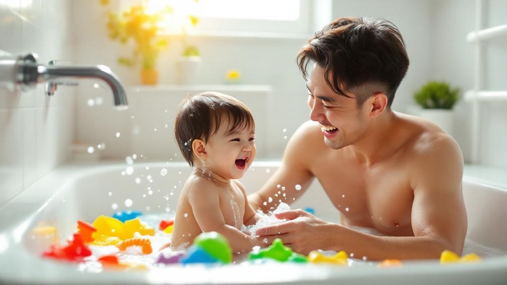 afc-plagiocephaly-your-baby-8217-s-flat-head-syndrome-fix-1774204602329 Plagiocephaly: Your Baby’s Flat Head Syndrome Explained — Alive & Free Chiropractic