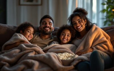 POTS and Dysautonomia: Natural Chiropractic Care in Cooper City