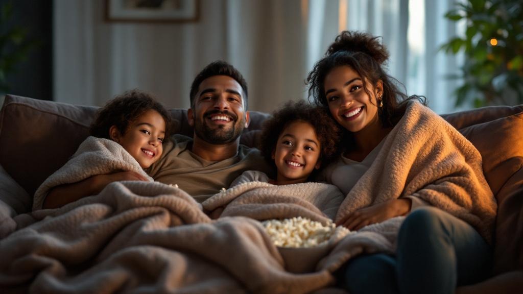 afc-pots-and-dysautonomia-natural-chiropractic-care-in-fix-1774202556868 POTS and Dysautonomia: Natural Chiropractic Care in Cooper City — Alive & Free Chiropractic