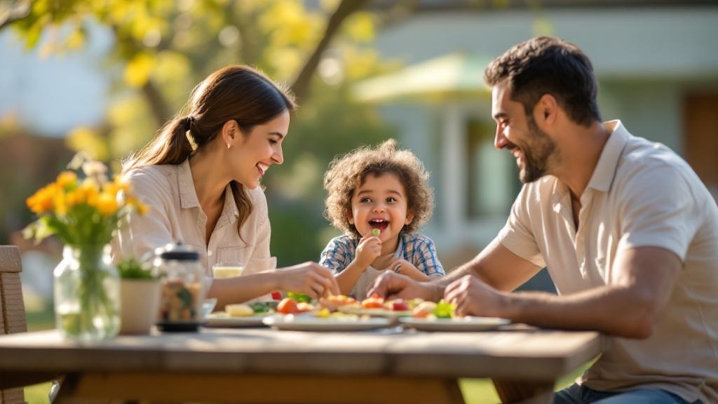 afc-pots-in-teenagers-what-every-parent-should-know-fix-1774204917225 POTS in Teenagers: What Every Parent Should Know — Alive & Free Chiropractic