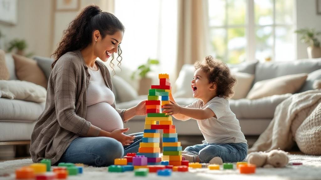Prenatal Chiropractor Cooper City FL: Nervous System Care — Alive & Free Chiropractic