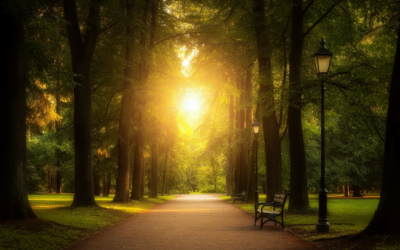 Birth Trauma and the Newborn Nervous System: What Parents Need to Know