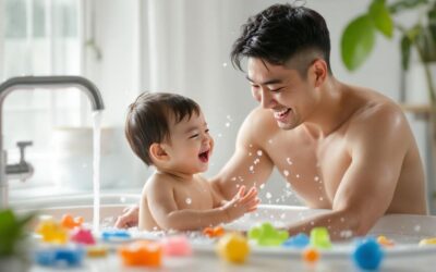 Retained Primitive Reflexes Chiropractic in Cooper City