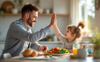 Early Scoliosis Signs in Kids: What Cooper City Parents Need to Know