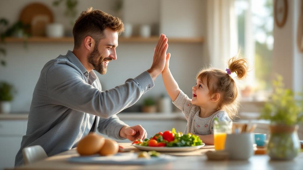 afc-scoliosis-detection-early-signs-every-parent-shoul-fix-1774204826365 Scoliosis Detection: Early Signs Every Parent Should Know — Alive & Free Chiropractic