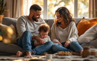 Supporting Your Child’s Nervous System: Seizures and Natural Care