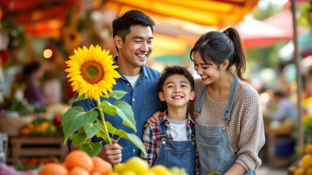 afc-sensory-processing-challenges-a-parent-8217-s-guid-fix-1774205474591 Sensory Processing Challenges: A Parent’s Guide — Alive & Free Chiropractic