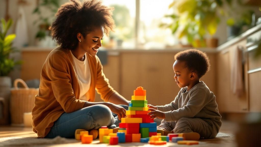 Signs of Nervous System Dysregulation in Children — Alive & Free Chiropractic
