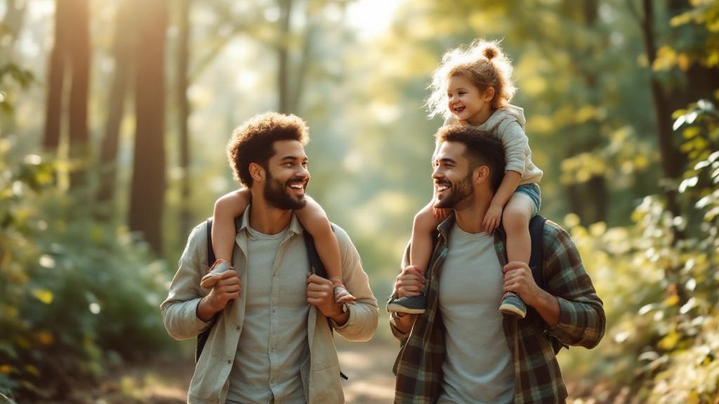 afc-sleep-issues-in-children-more-than-bedtime-battles-fix-1774204689551 Sleep Issues in Children: More Than Bedtime Battles — Alive & Free Chiropractic