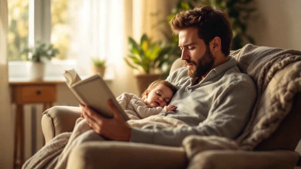 afc-speech-delays-038-your-child-8217-s-nervous-system-fix-1774205244699 Speech Delays & Your Child’s Nervous System Connection — Alive & Free Chiropractic