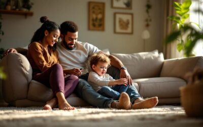 Subluxation in Children: What Every Parent Should Know