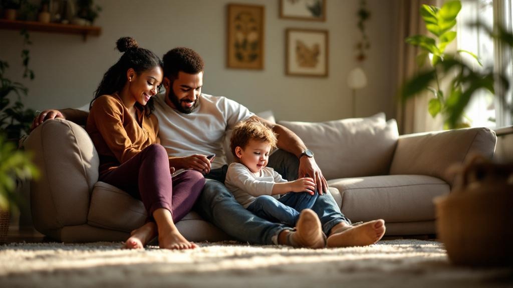 Subluxation in Children: What Every Parent Should Know — Alive & Free Chiropractic