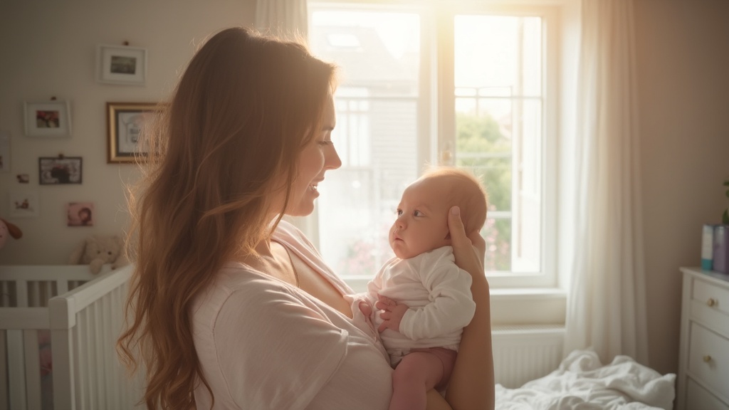 afc-supporting-your-infant-8217-s-development-tips-for-fix-1774355726294 Supporting Your Infant’s Development: Tips for New Parents — Alive & Free Chiropractic