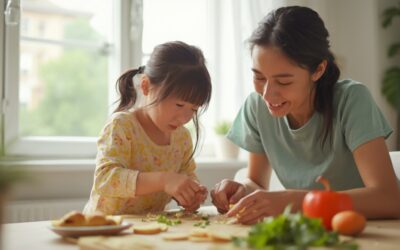 The #1 Healthcare Choice Every Parent Should Know About