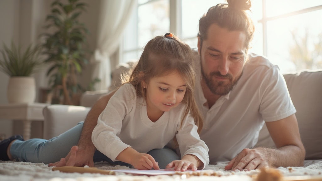 The #1 Thing Holding Your Child Back Developmentally — Alive & Free Chiropractic