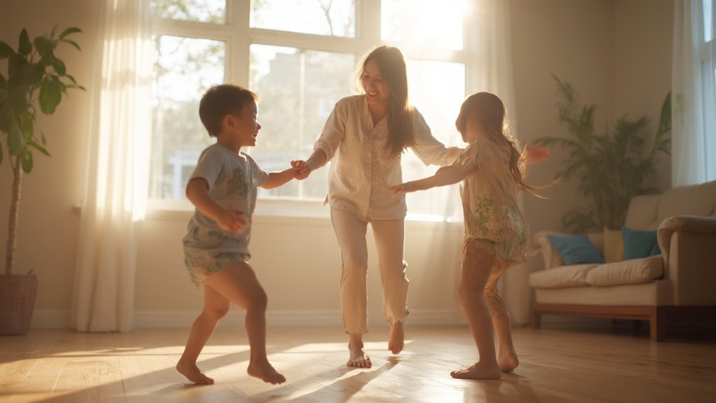 The 3R’s of Rapid Recovery From an Illness — Alive & Free Chiropractic
