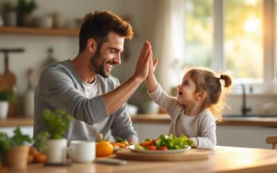Why Every Child Needs a Personalized Nervous System Care Plan