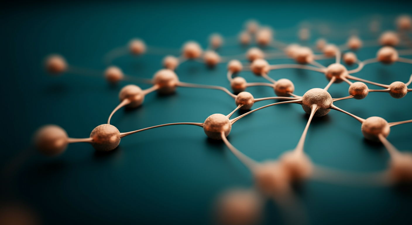 The Sympathetic Nervous System and Childhood Health — Alive & Free Chiropractic