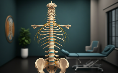 The Sympathetic Nervous System and Childhood Health Challenges