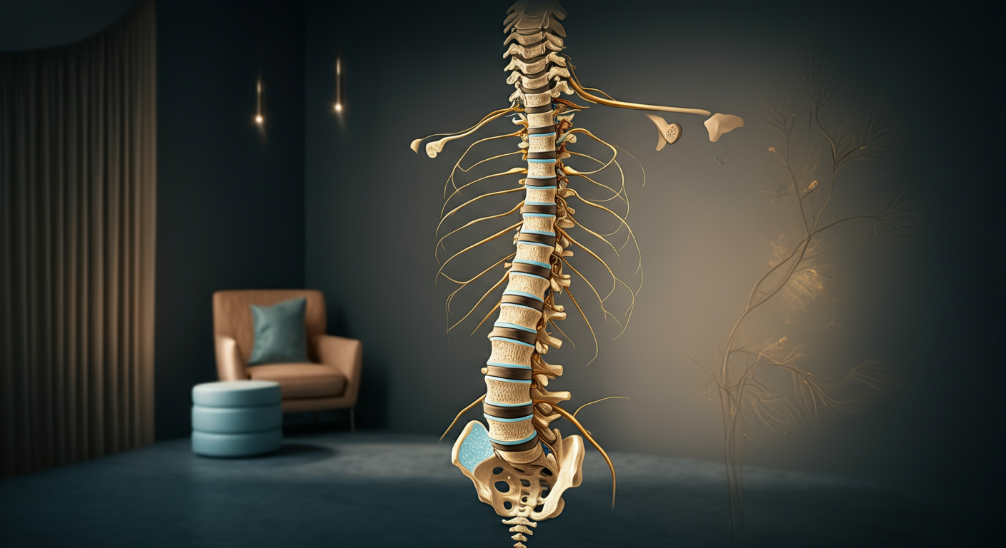afc-the-sympathetic-nervous-system-and-childhood-healt-1773504701287 The Sympathetic Nervous System and Childhood Health Challenges — Alive & Free Chiropractic