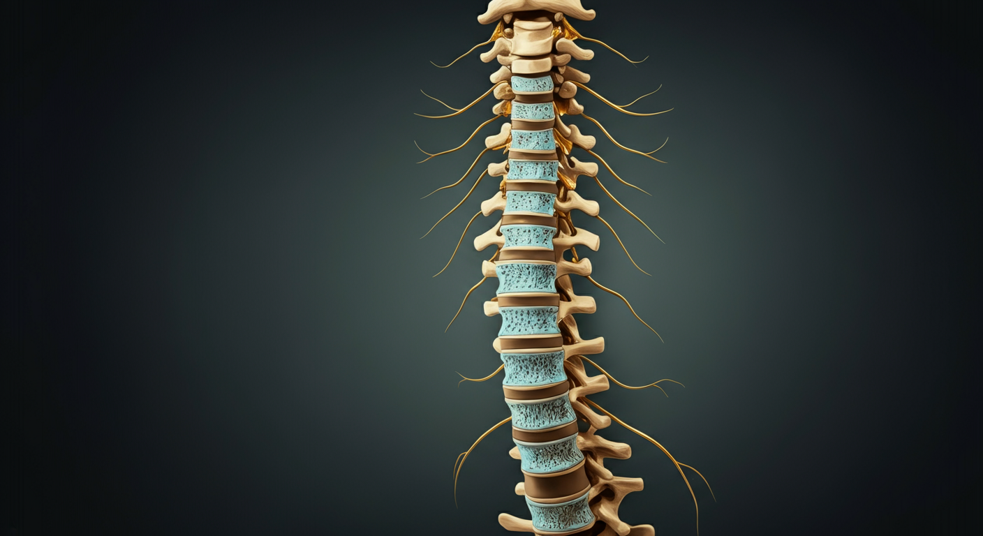 afc-the-sympathetic-nervous-system-and-childhood-healt-1773504825094 The Sympathetic Nervous System and Childhood Health Challenges — Alive & Free Chiropractic