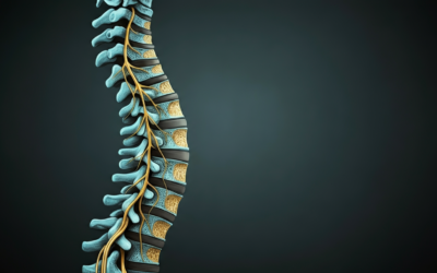 The Sympathetic Nervous System and Childhood Health Challenges