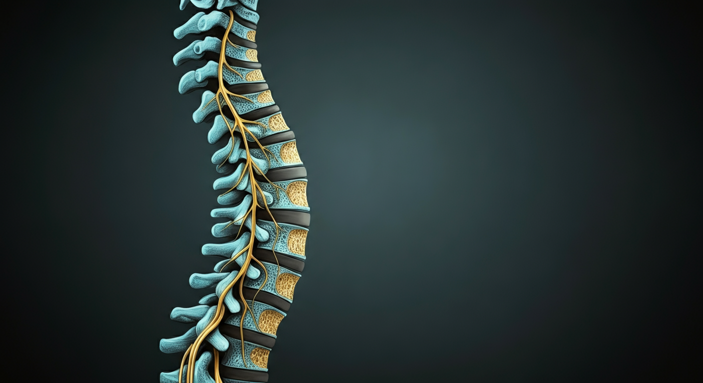 The Sympathetic Nervous System and Childhood Health Challenges — Alive & Free Chiropractic