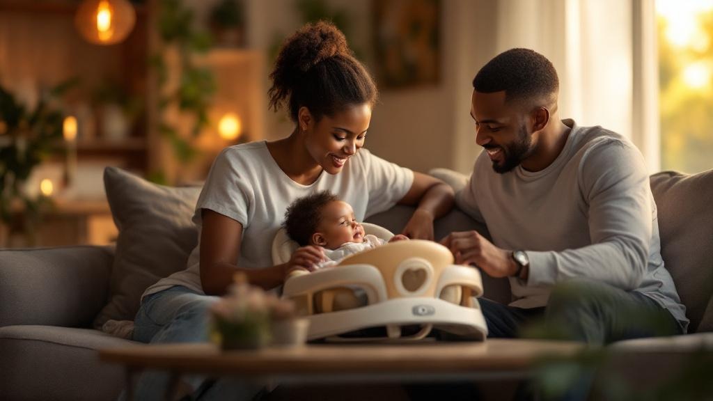 afc-the-sympathetic-nervous-system-and-childhood-healt-fix-1774203356292 The Sympathetic Nervous System and Childhood Health Challenges — Alive & Free Chiropractic