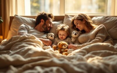 The Sympathetic Nervous System and Childhood Health Challenges