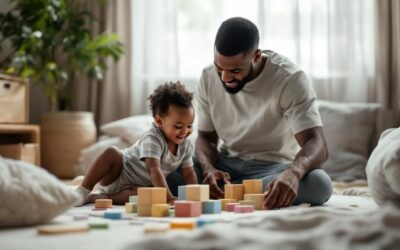 The Sympathetic Nervous System and Childhood Health Challenges