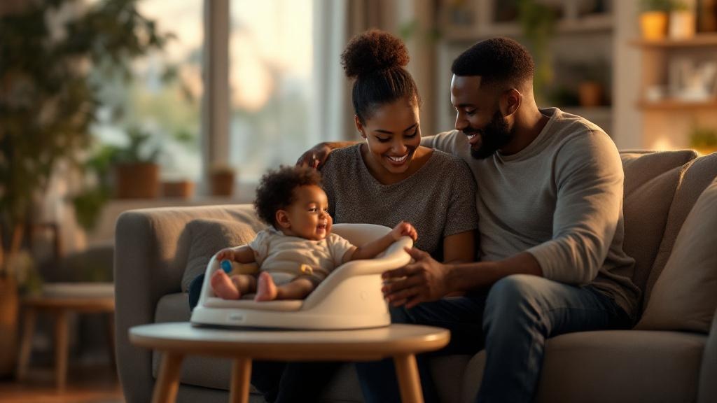 afc-the-vagus-nerve-your-child-8217-s-hidden-health-ke-fix-1774205439428 The Vagus Nerve: Your Child’s Hidden Health Key — Alive & Free Chiropractic