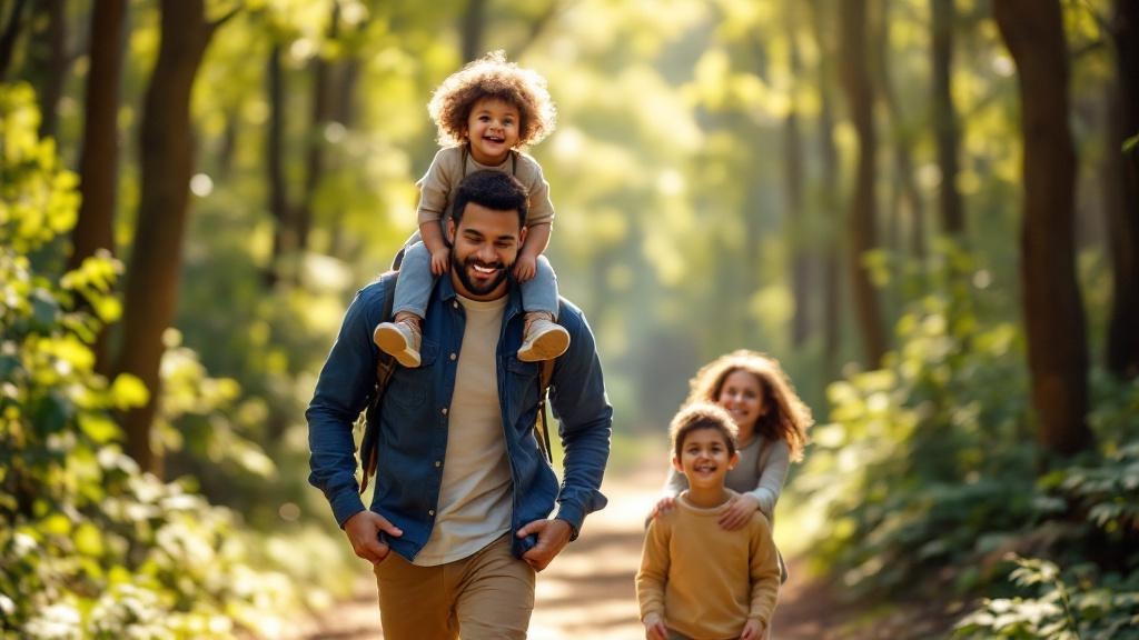 afc-toe-walking-in-kids-when-to-worry-038-what-helps-fix-1774204805402 Toe Walking in Kids: When to Worry & What Helps — Alive & Free Chiropractic