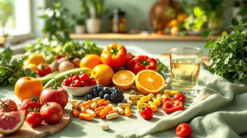 afc-top-10-supplements-for-your-family-8217-s-health-a-fix-1774203532557 Top 10 Supplements for Your Family’s Health | Alive & Free Chiro Cooper City — Alive & Free Chiropractic