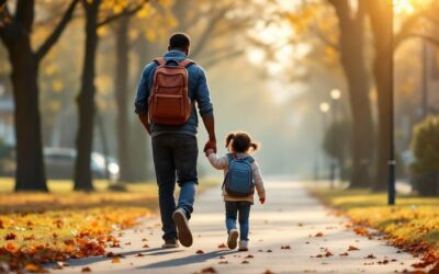 Baby Torticollis: Early Nervous System Care for Natural Relief