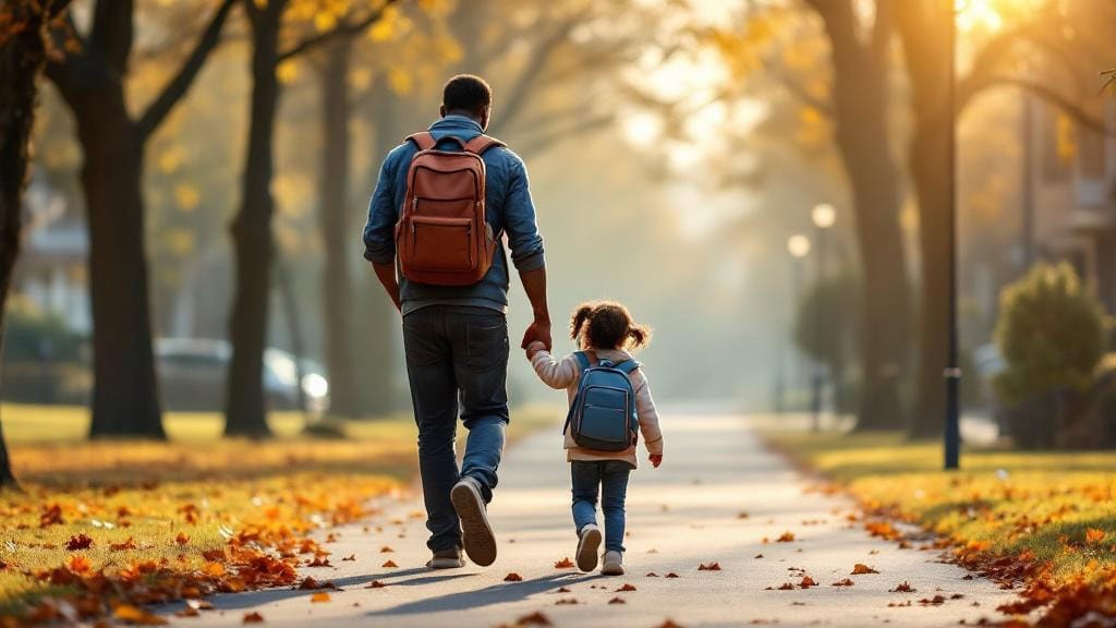 afc-torticollis-in-babies-why-early-care-prevents-prob-fix-1774205337674 Torticollis in Babies: Why Early Care Prevents Problems — Alive & Free Chiropractic
