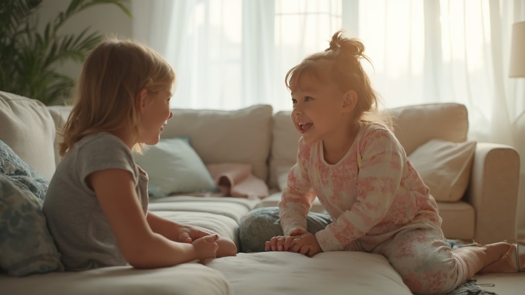 Understanding and Managing Chronic Constipation in Children — Alive & Free Chiropractic