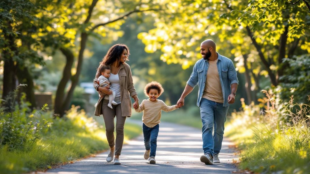 afc-understanding-neurodevelopmental-disorders-a-paren-fix-1774203684282 Understanding Neurodevelopmental Disorders: A Parent’s Guide — Alive & Free Chiropractic